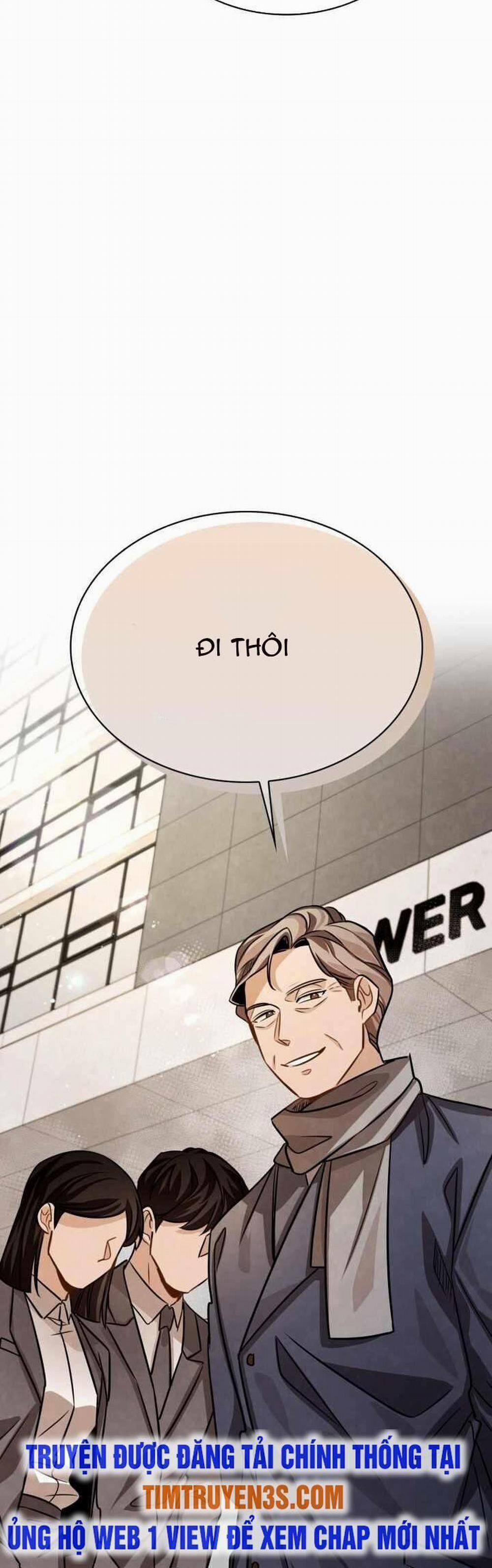 Sống Như Một Diễn Viên 28 trang 57