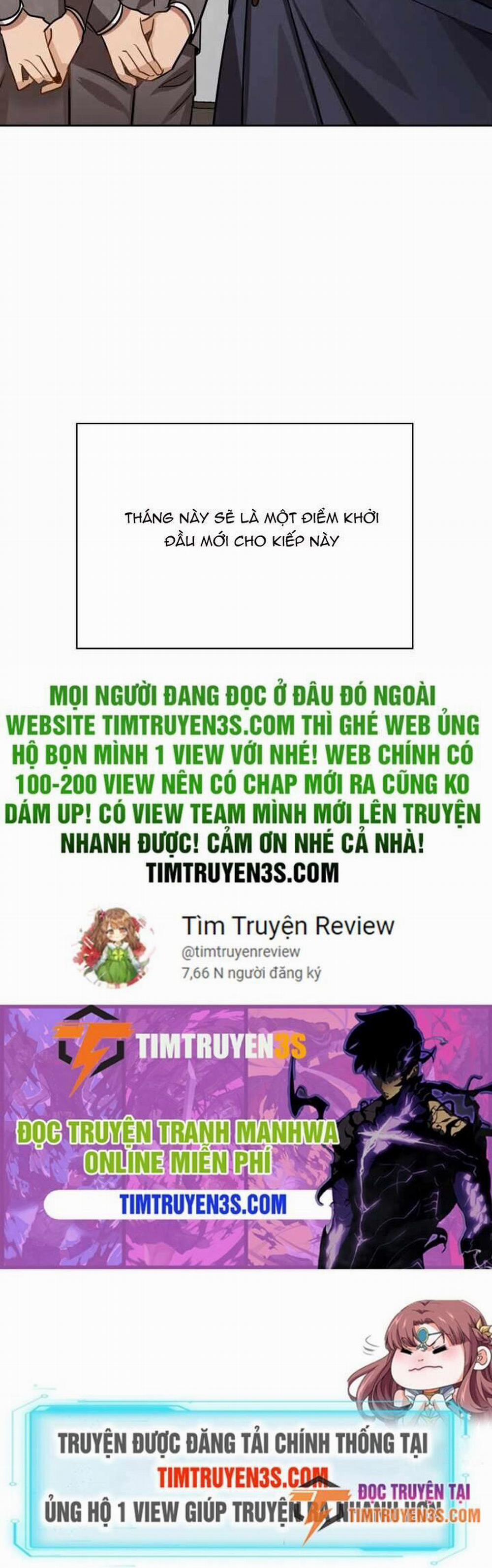 Sống Như Một Diễn Viên 28 trang 58