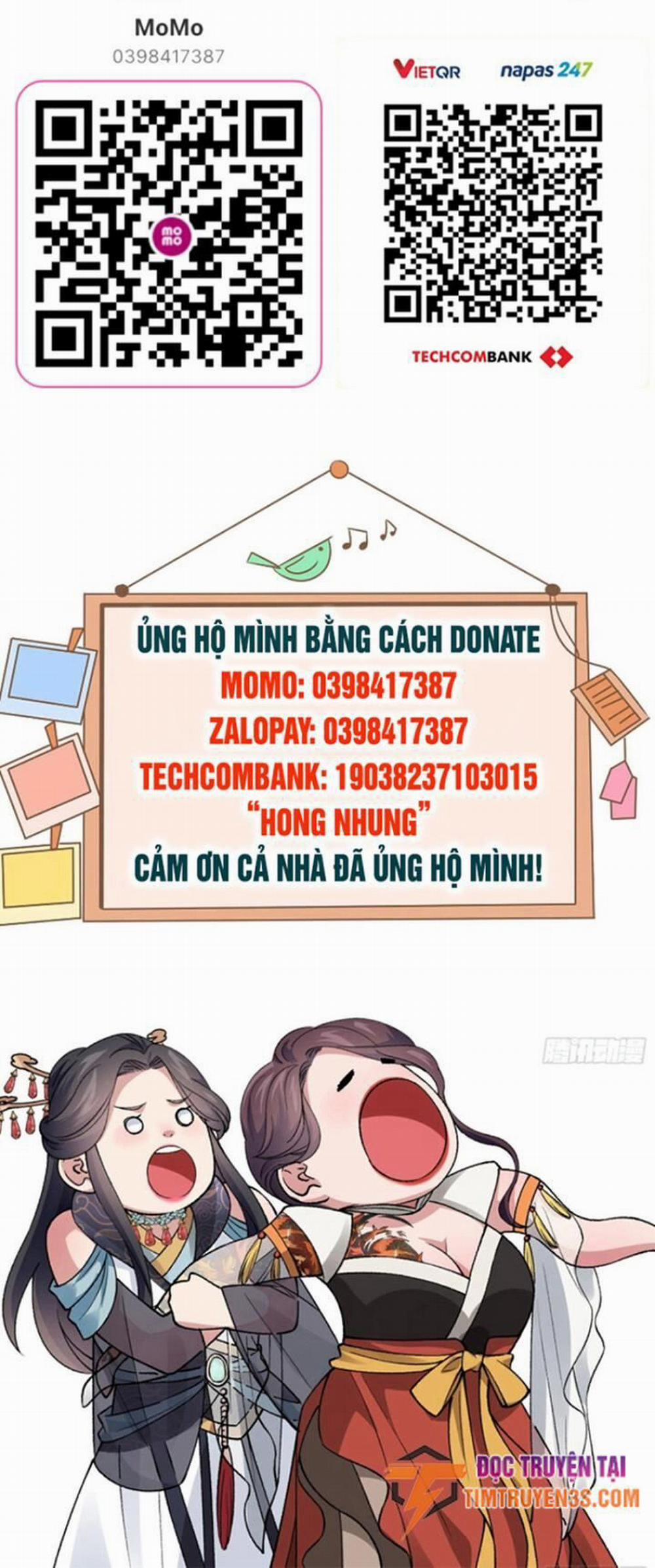 Sống Như Một Diễn Viên 28 trang 59