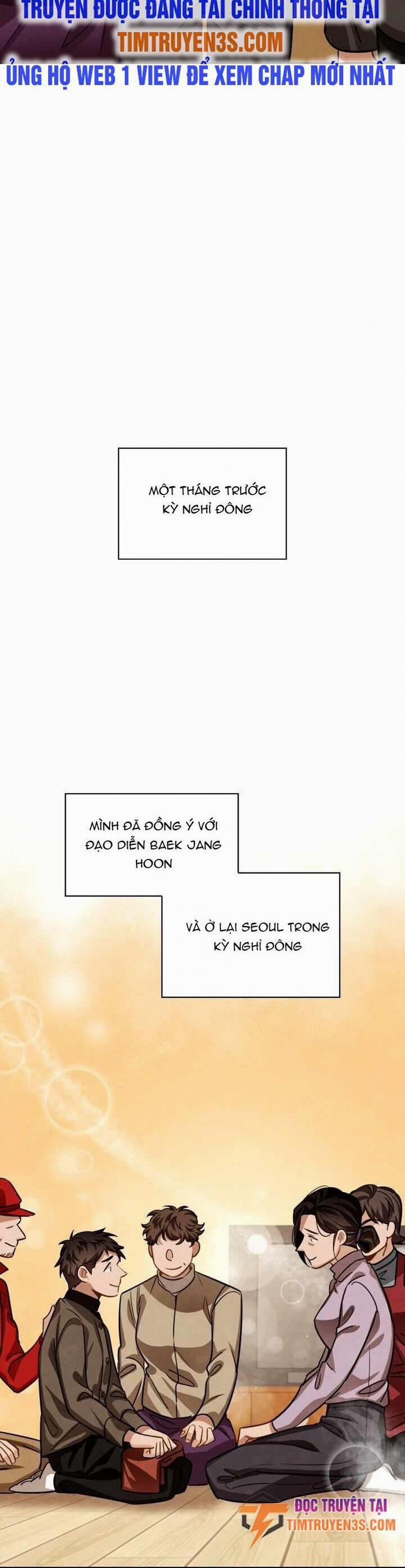 Sống Như Một Diễn Viên 28 trang 7