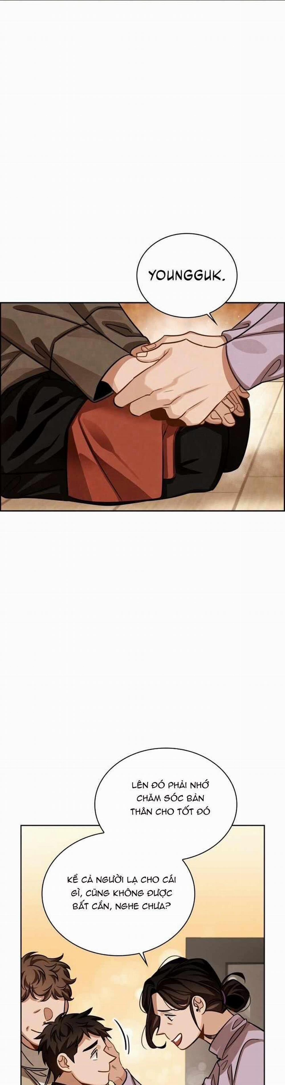 Sống Như Một Diễn Viên 28 trang 8