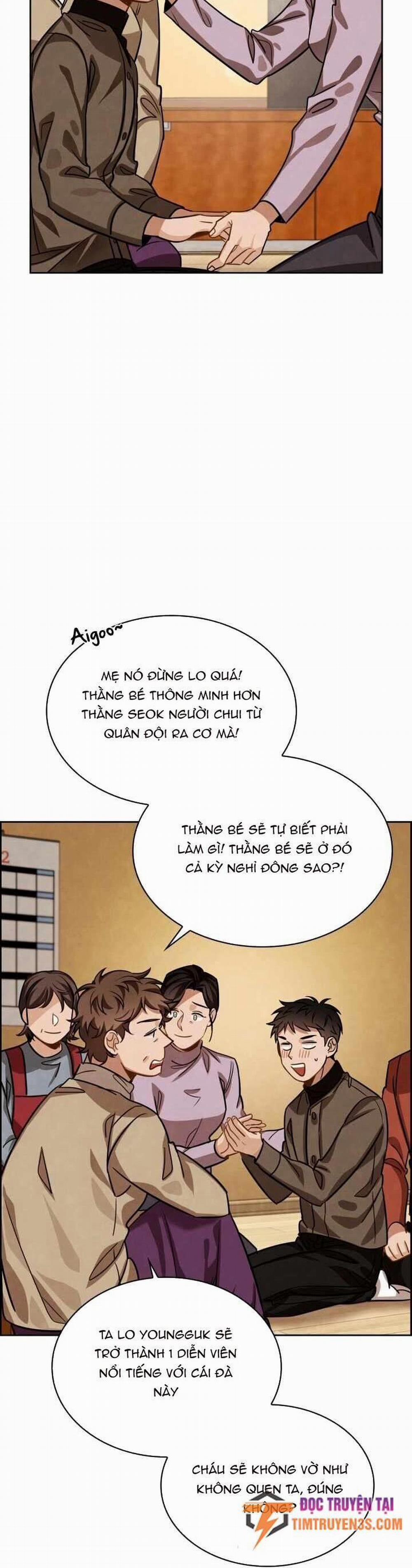 Sống Như Một Diễn Viên 28 trang 9