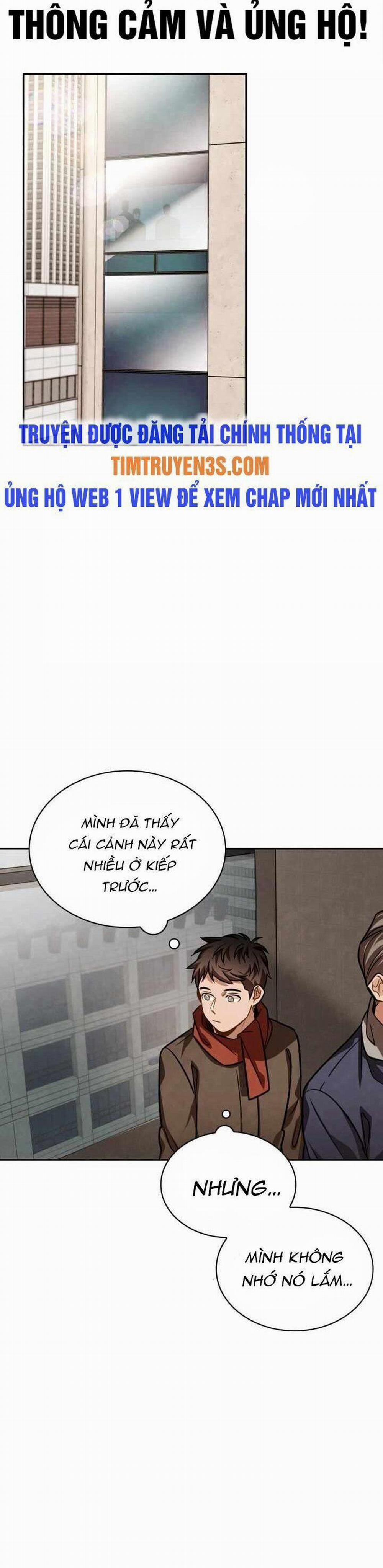 Sống Như Một Diễn Viên 29 trang 1