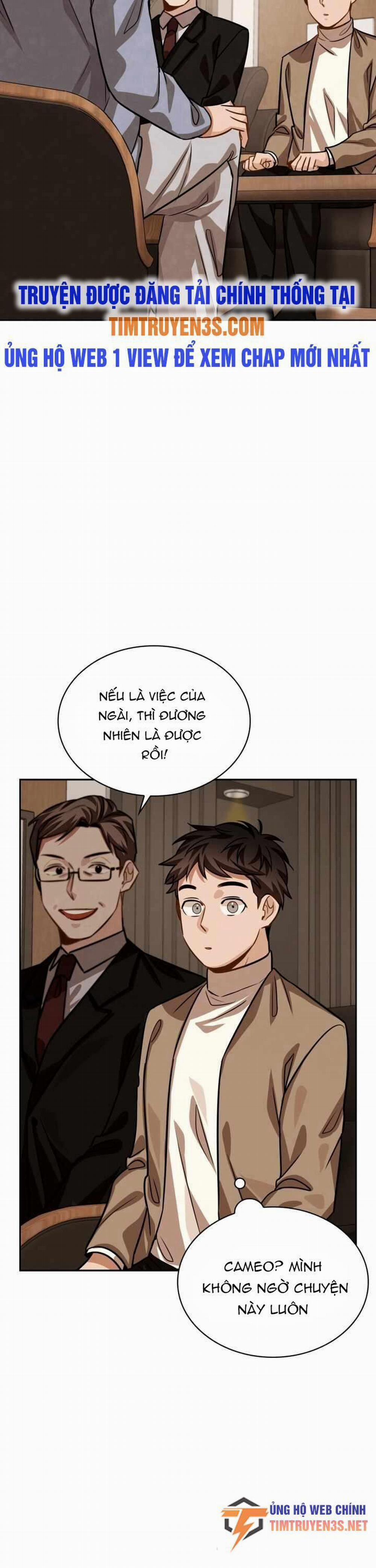 Sống Như Một Diễn Viên 29 trang 10