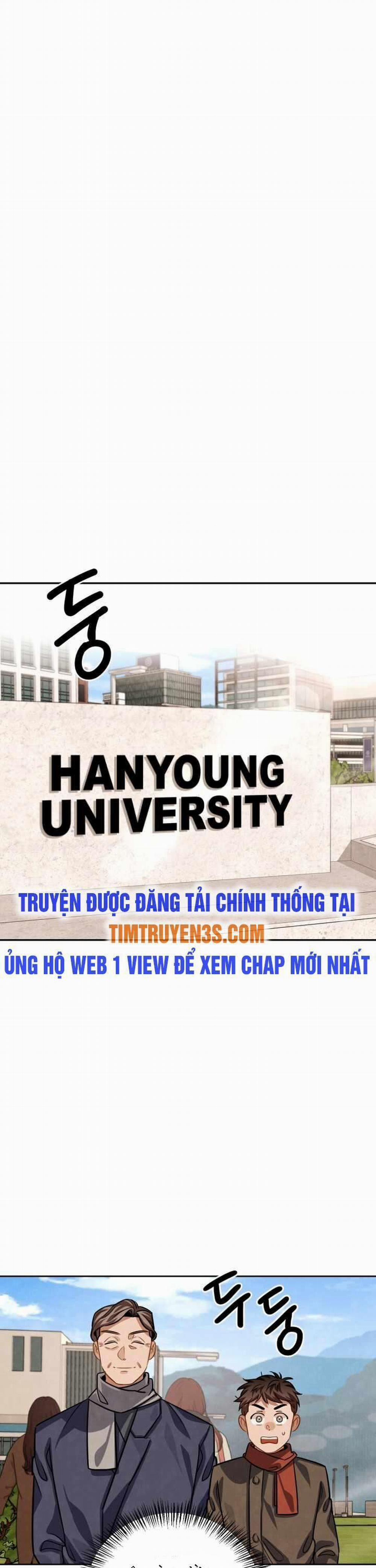 Sống Như Một Diễn Viên 29 trang 23