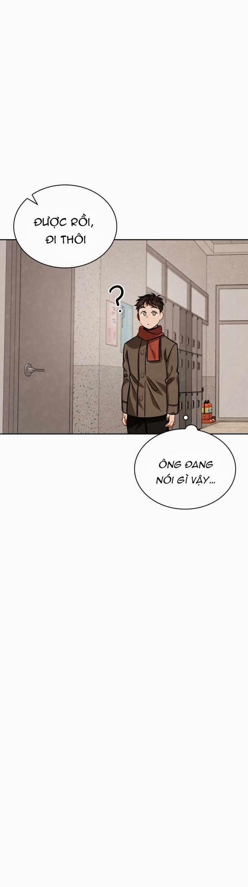 Sống Như Một Diễn Viên 29 trang 26