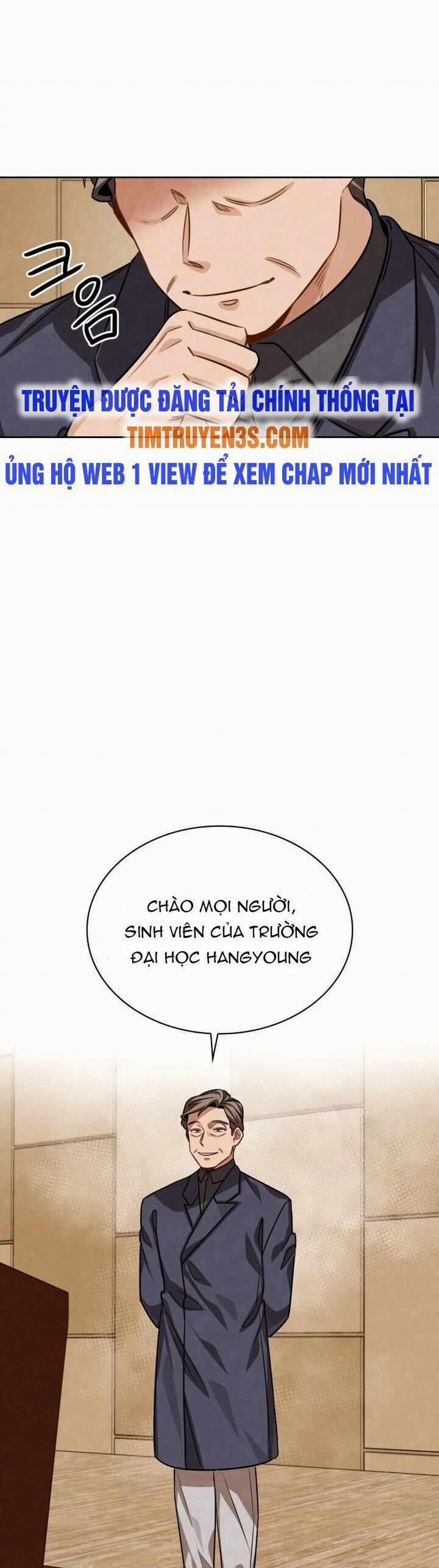 Sống Như Một Diễn Viên 29 trang 29