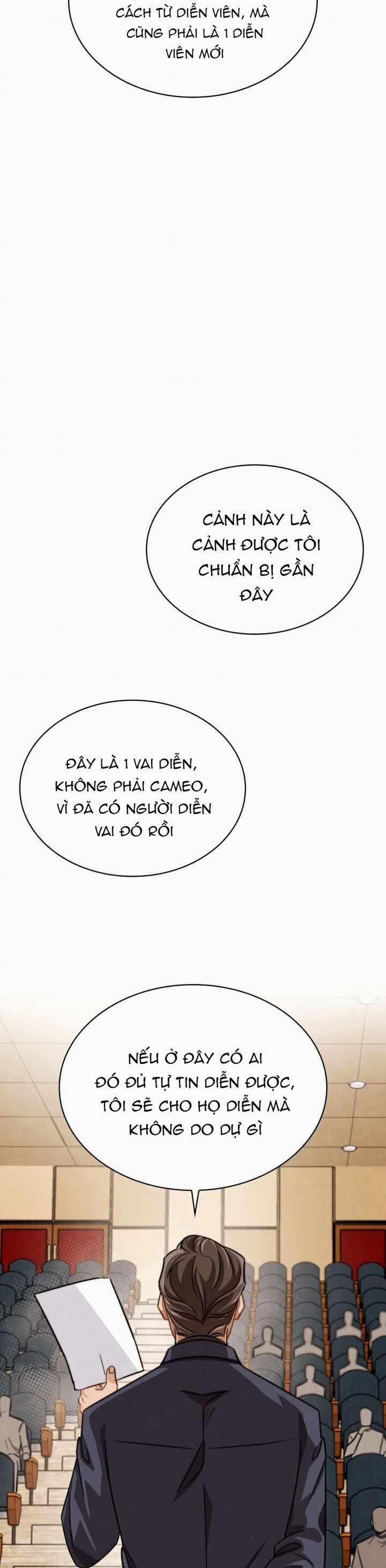 Sống Như Một Diễn Viên 29 trang 34