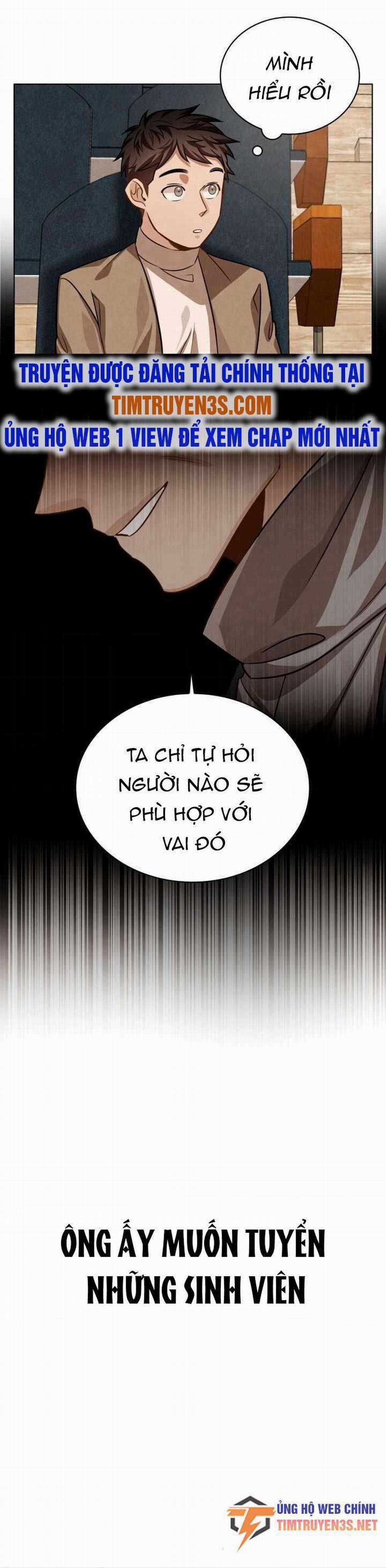 Sống Như Một Diễn Viên 29 trang 36