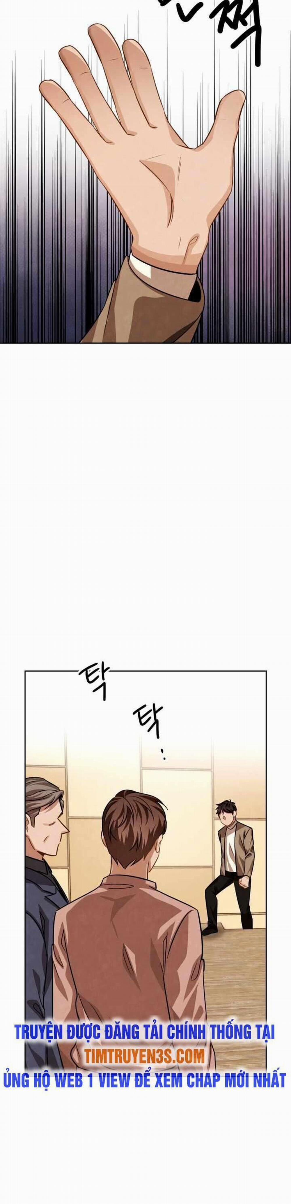 Sống Như Một Diễn Viên 29 trang 39