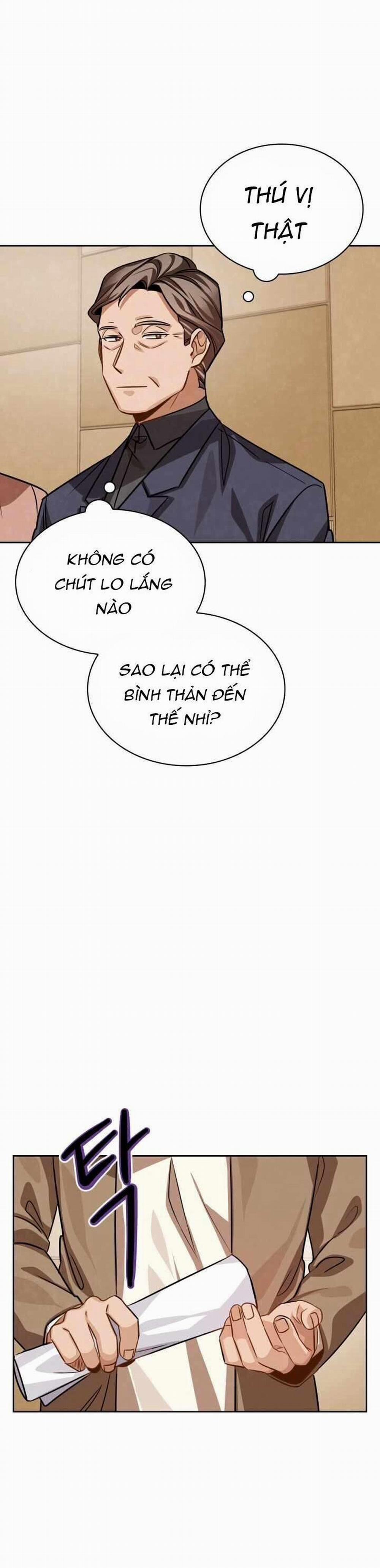 Sống Như Một Diễn Viên 29 trang 40