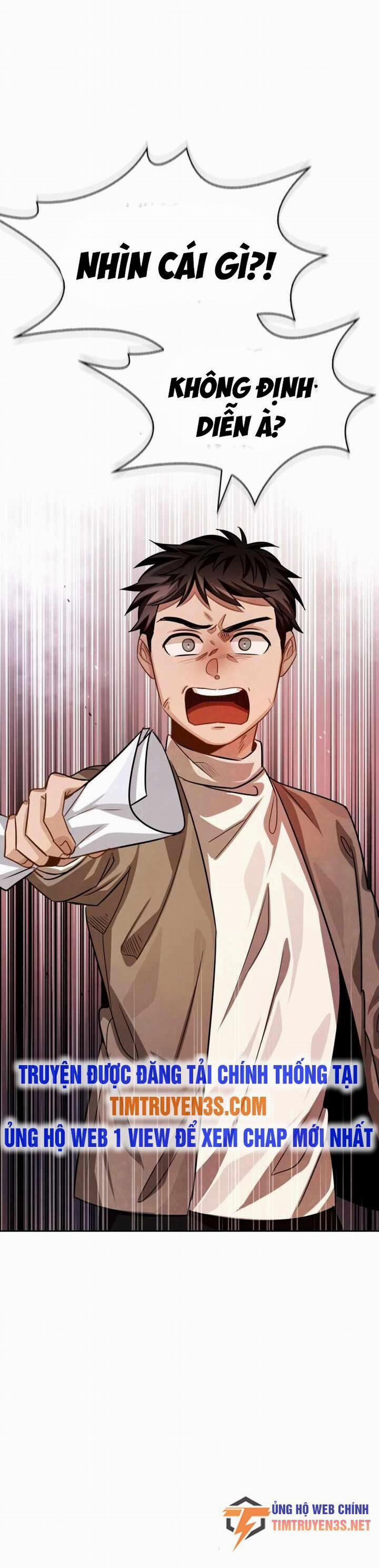 Sống Như Một Diễn Viên 29 trang 41