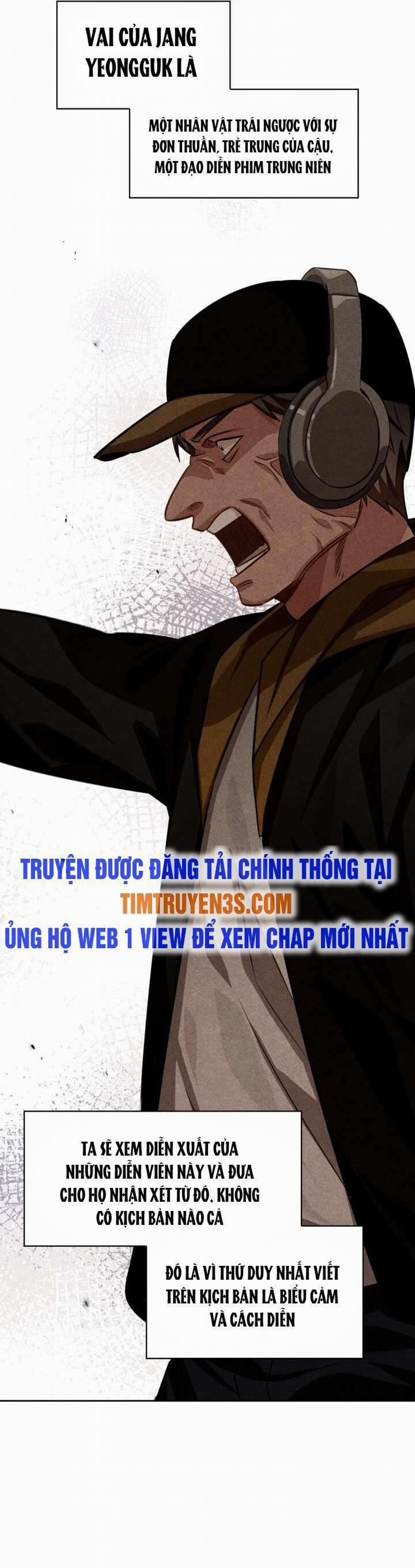 Sống Như Một Diễn Viên 29 trang 42