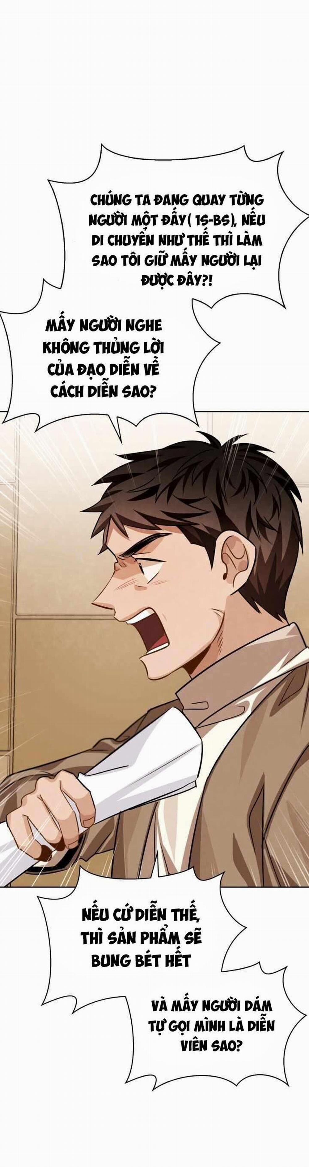 Sống Như Một Diễn Viên 29 trang 43