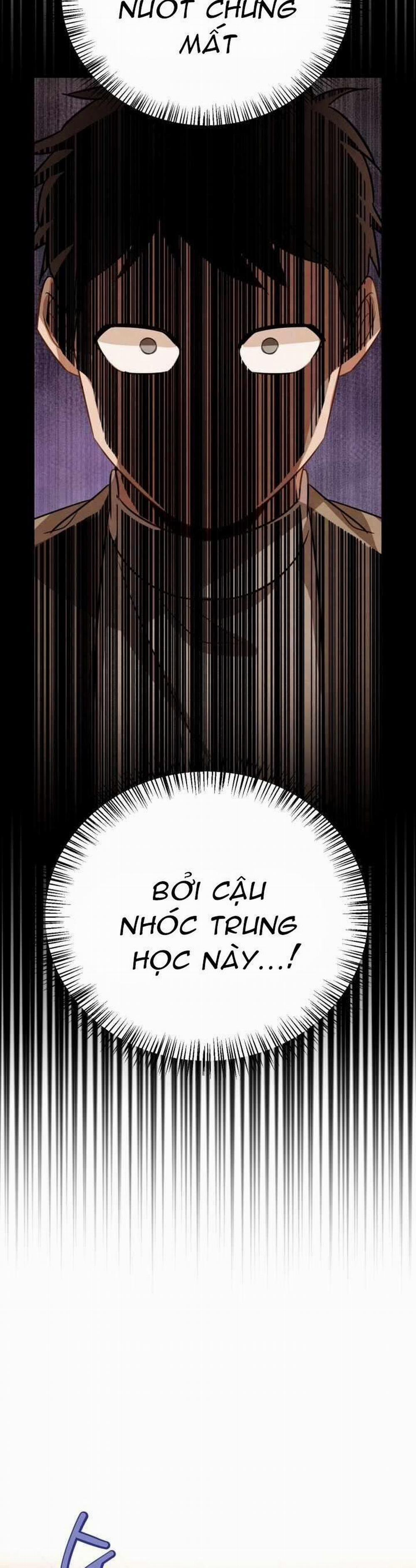 Sống Như Một Diễn Viên 29 trang 45