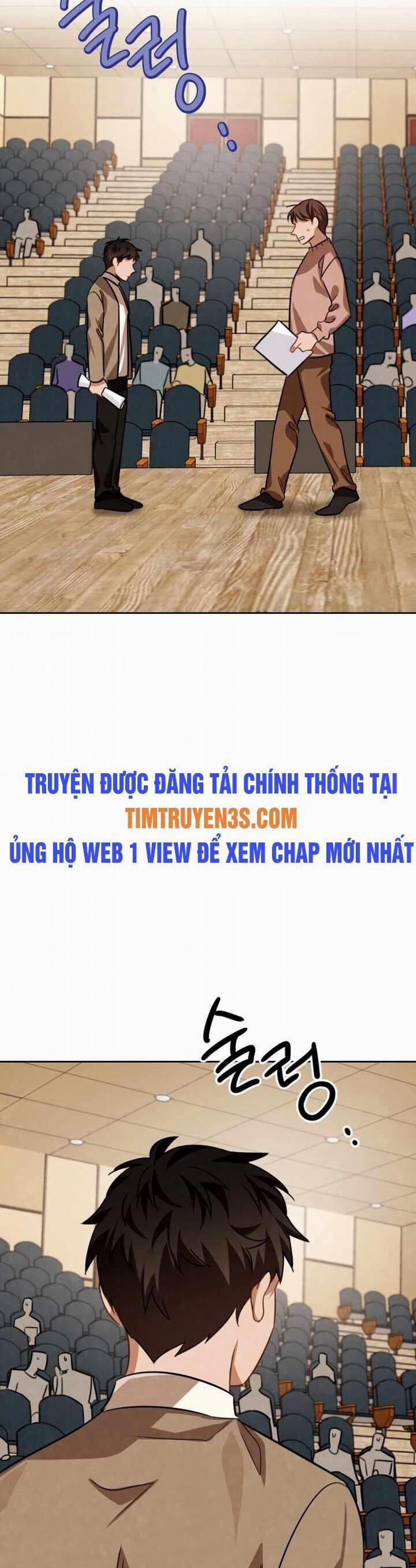 Sống Như Một Diễn Viên 29 trang 46
