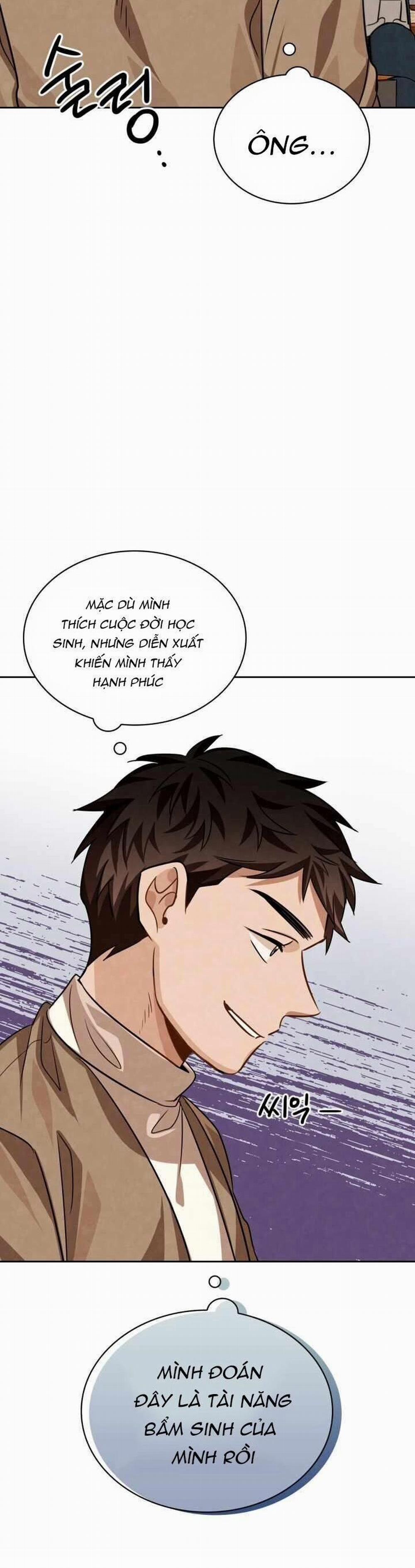Sống Như Một Diễn Viên 29 trang 47
