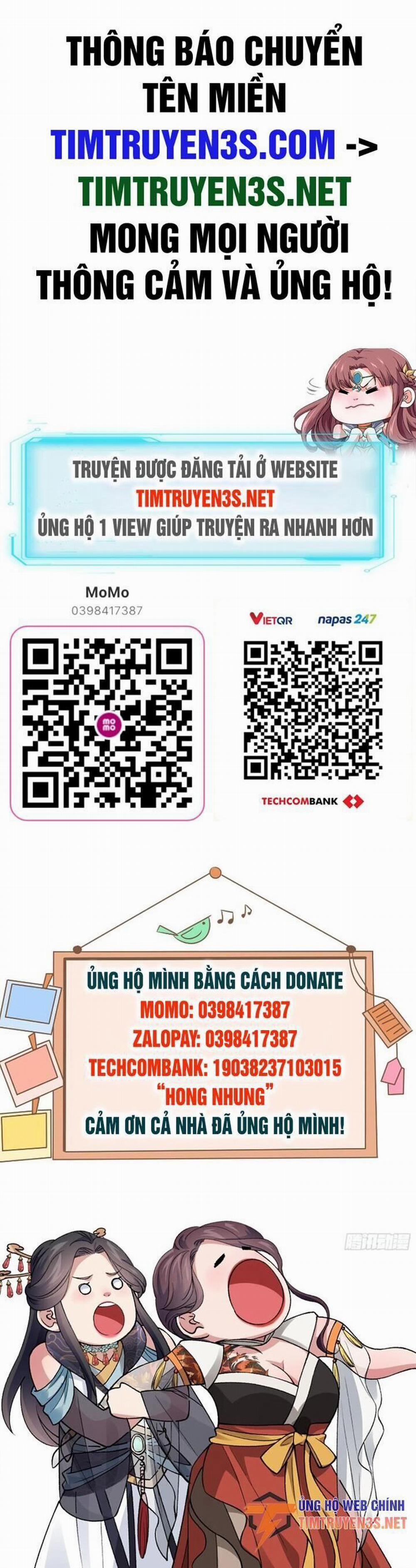 Sống Như Một Diễn Viên 29 trang 48