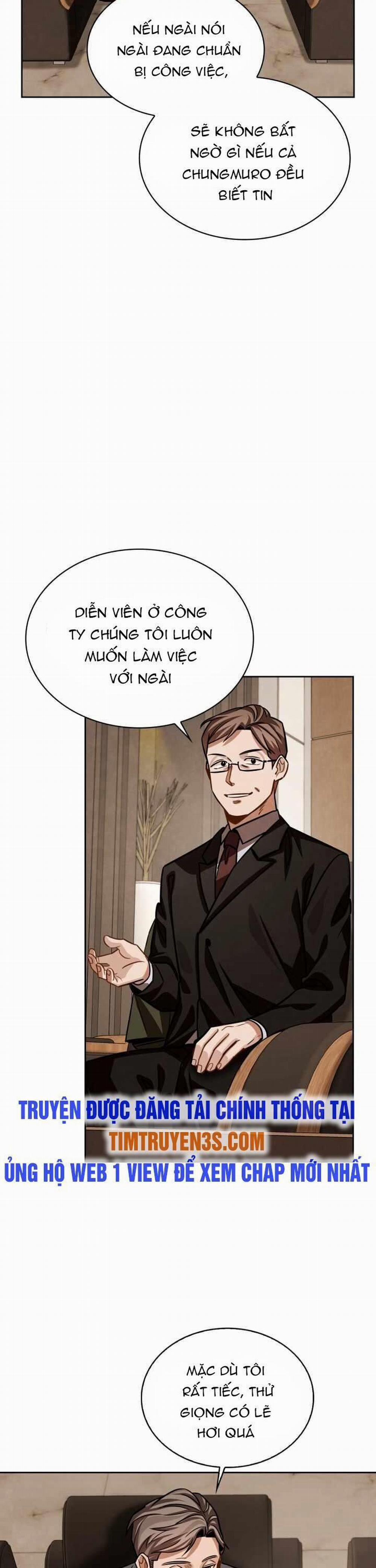 Sống Như Một Diễn Viên 29 trang 7