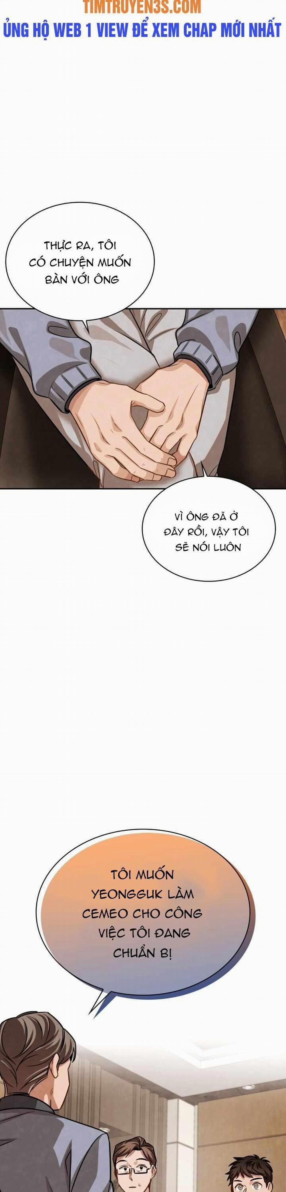 Sống Như Một Diễn Viên 29 trang 9