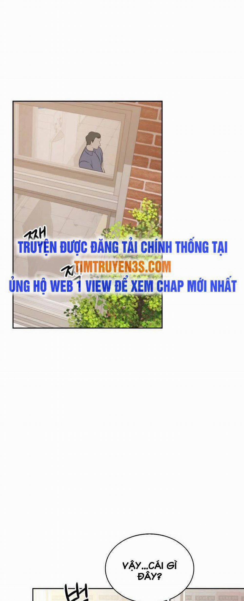 Sống Như Một Diễn Viên Chương 3 Trang 30