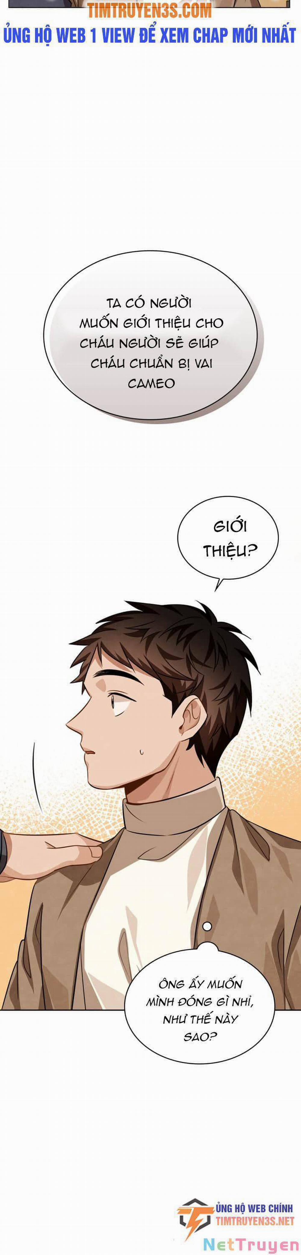 Sống Như Một Diễn Viên 30 trang 10