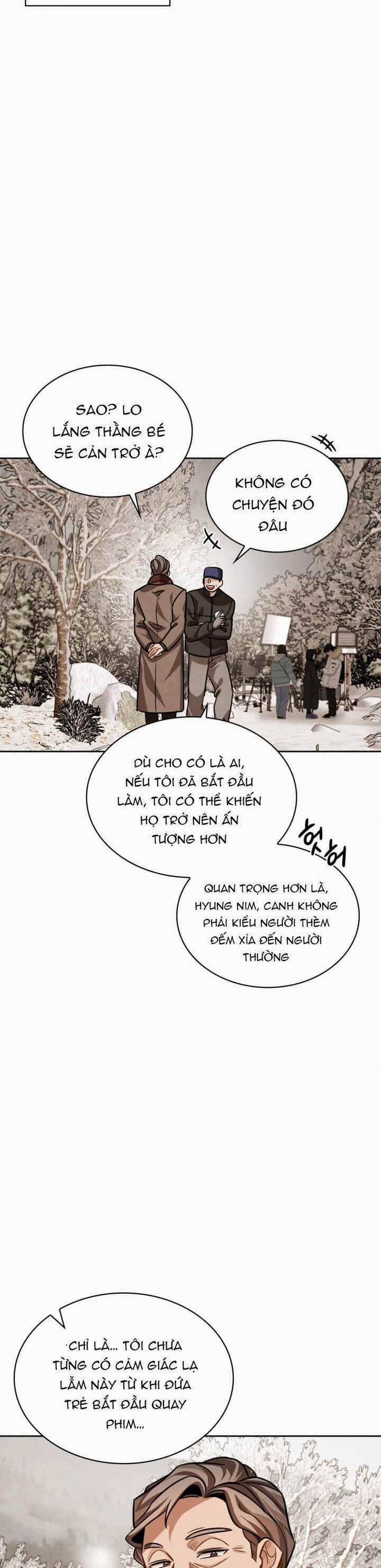 Sống Như Một Diễn Viên 30 trang 14