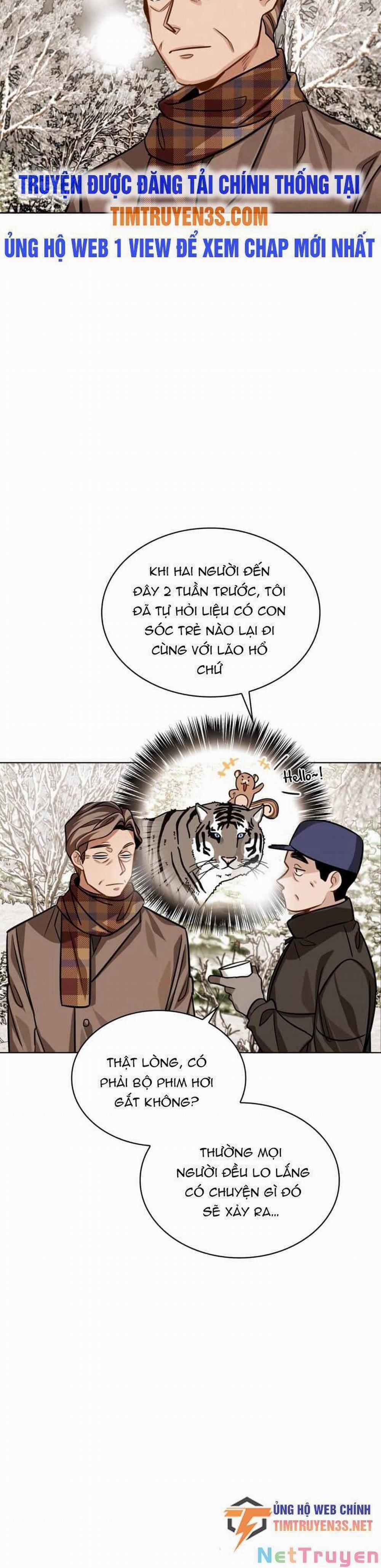 Sống Như Một Diễn Viên 30 trang 15