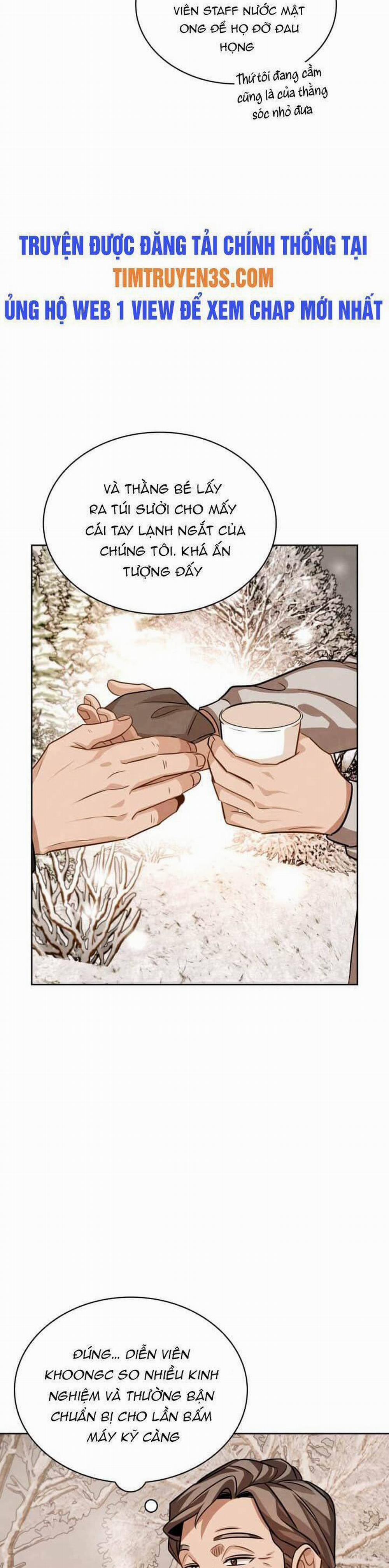 Sống Như Một Diễn Viên 30 trang 17