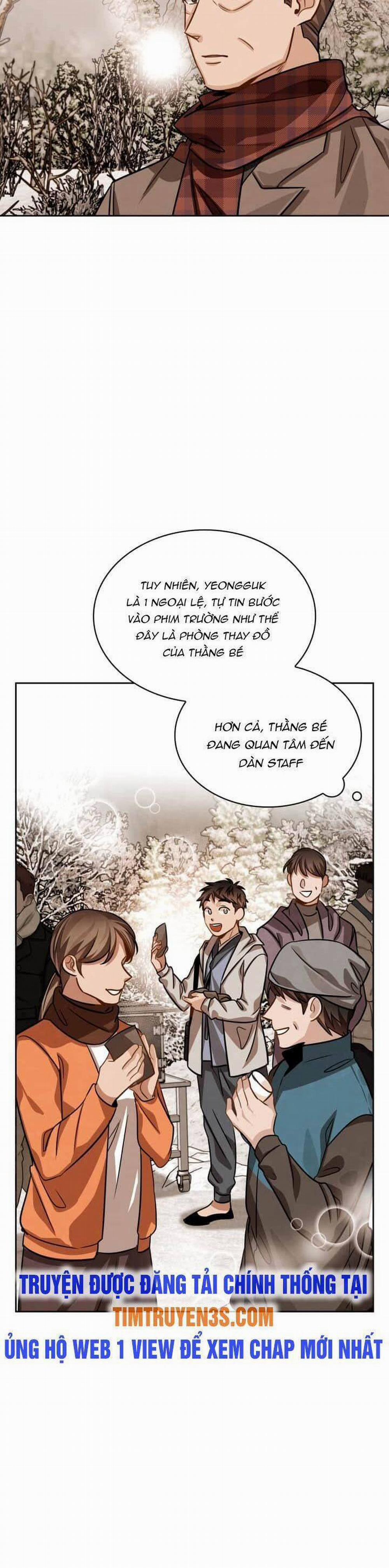 Sống Như Một Diễn Viên 30 trang 18