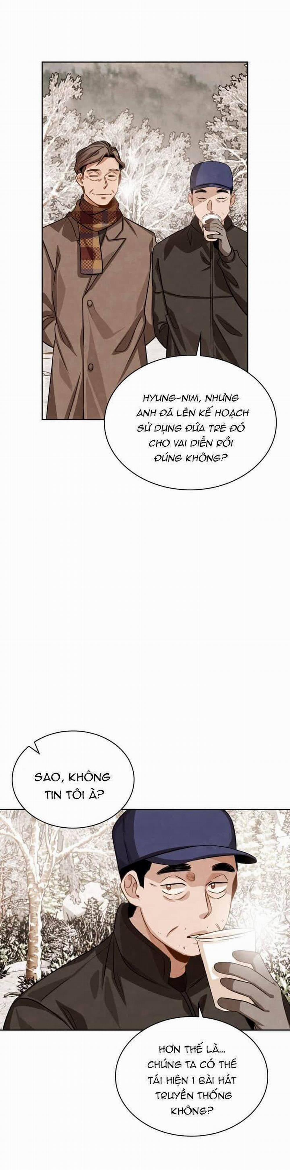 Sống Như Một Diễn Viên 30 trang 19