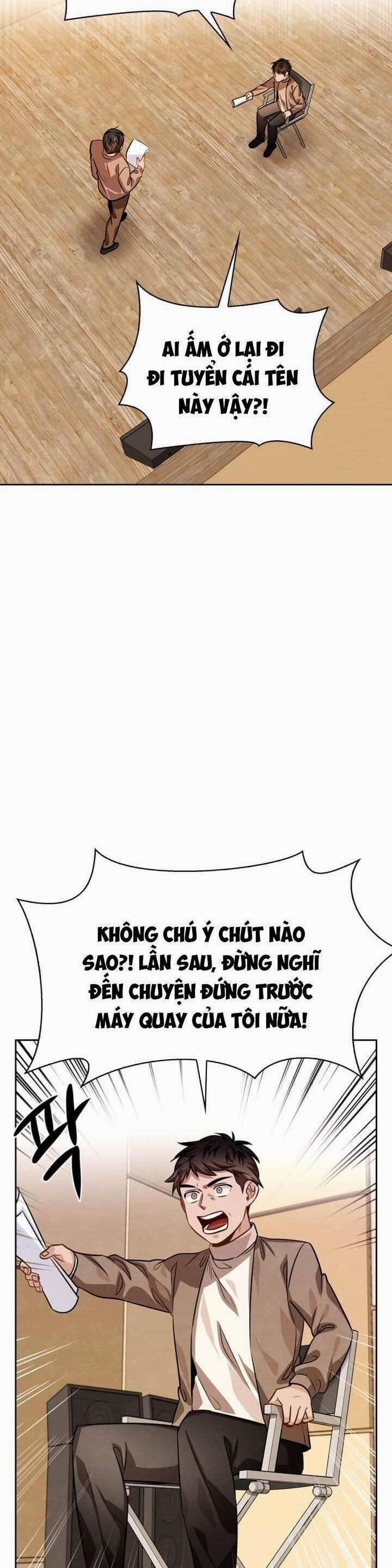 Sống Như Một Diễn Viên 30 trang 2