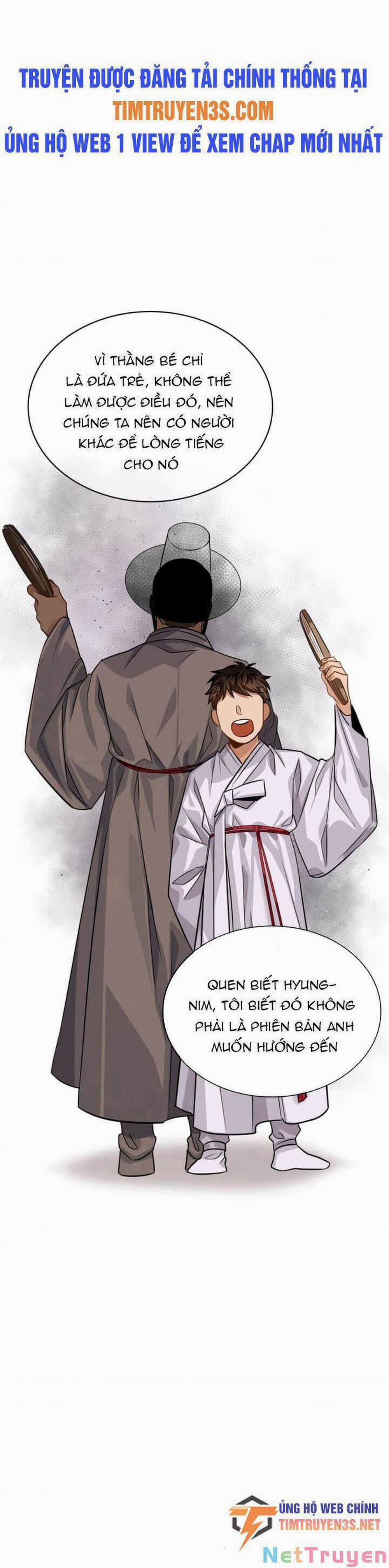 Sống Như Một Diễn Viên 30 trang 20