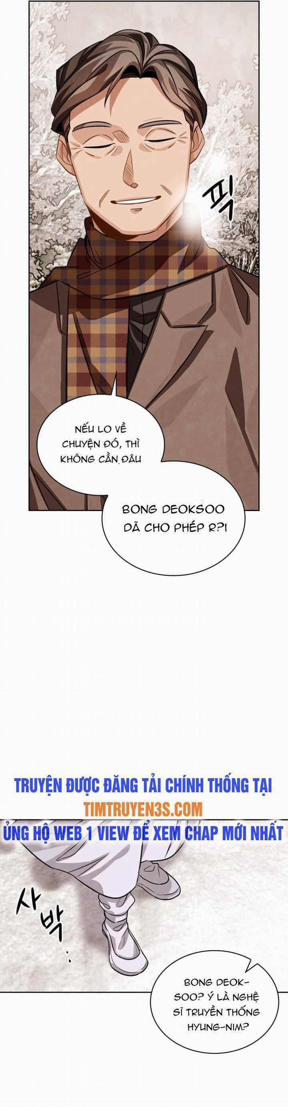 Sống Như Một Diễn Viên 30 trang 21