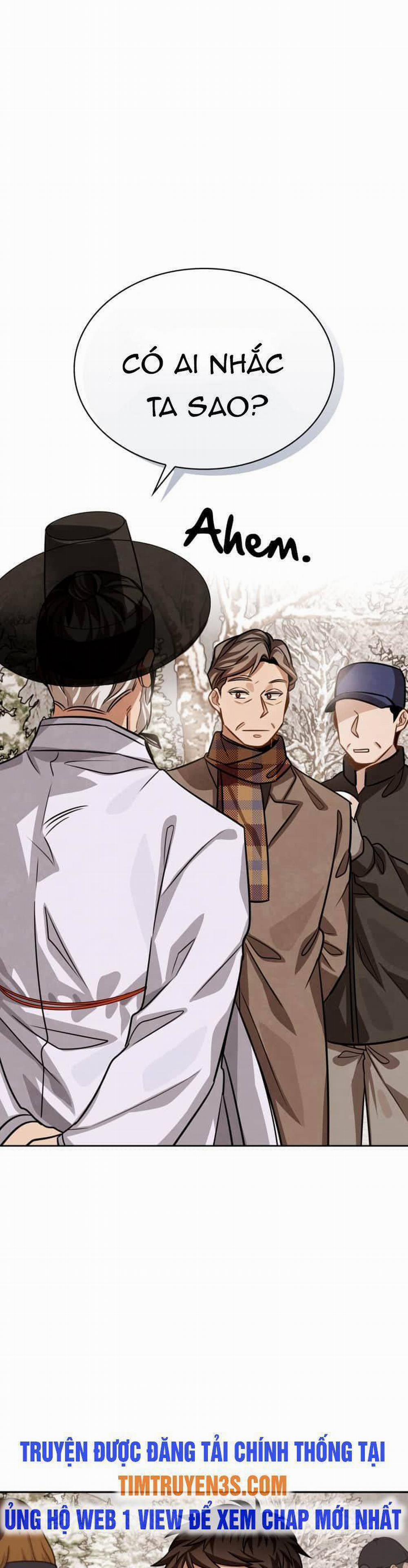 Sống Như Một Diễn Viên 30 trang 22