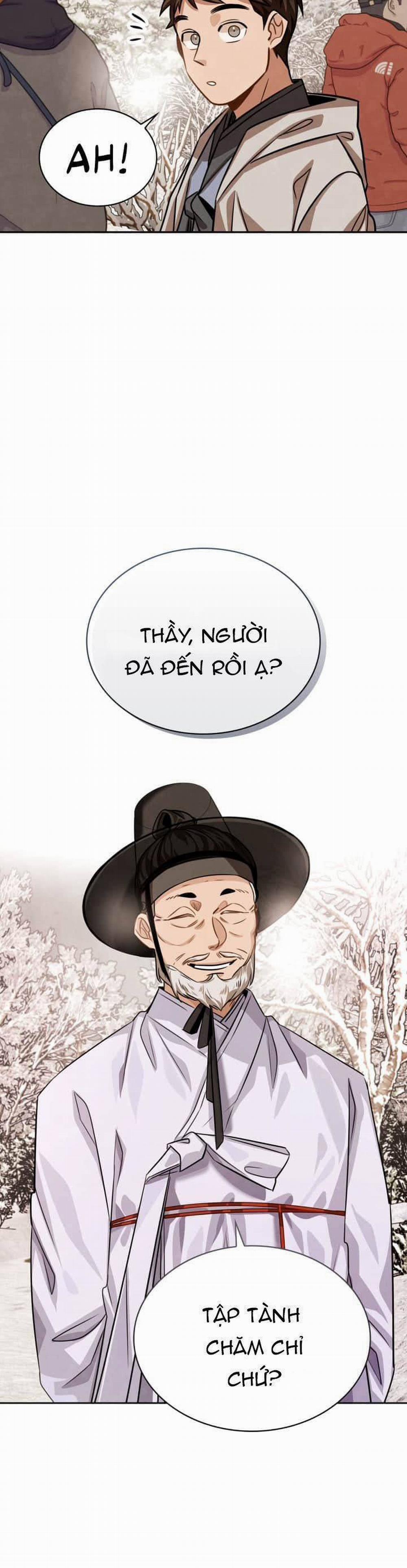 Sống Như Một Diễn Viên 30 trang 23