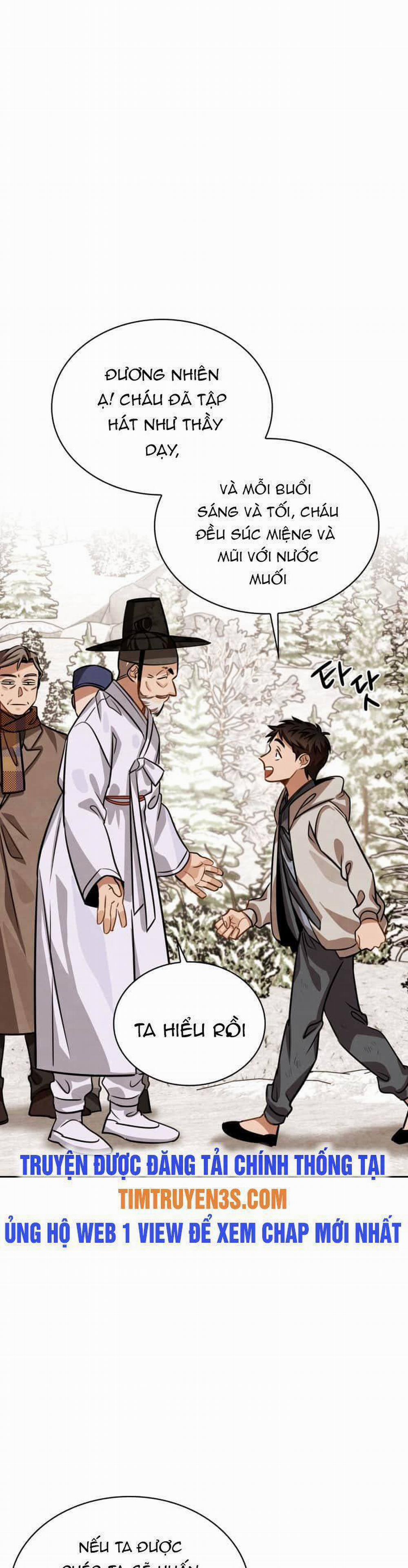 Sống Như Một Diễn Viên 30 trang 24