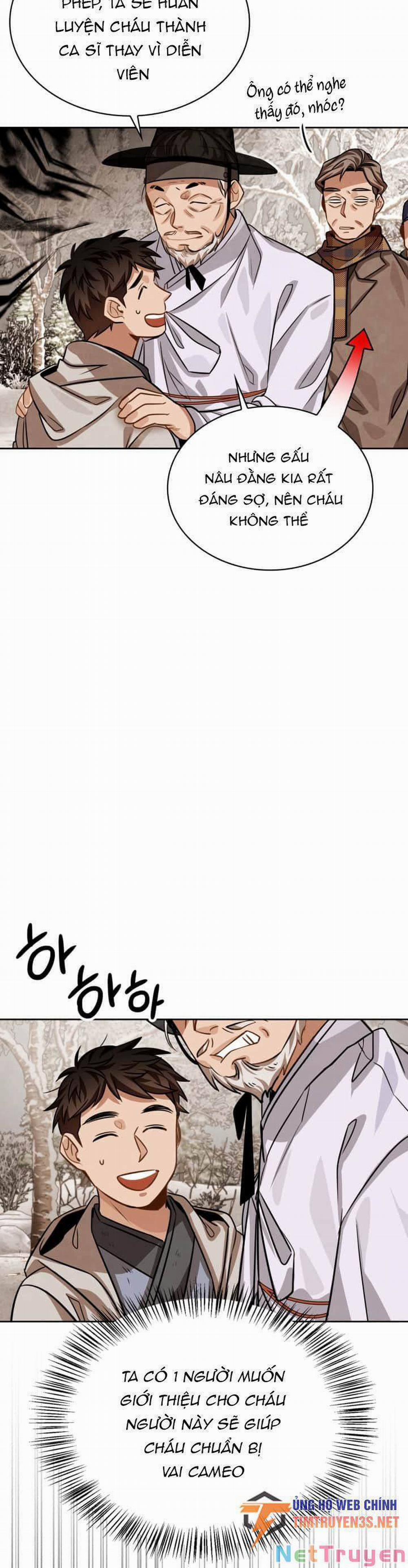 Sống Như Một Diễn Viên 30 trang 25