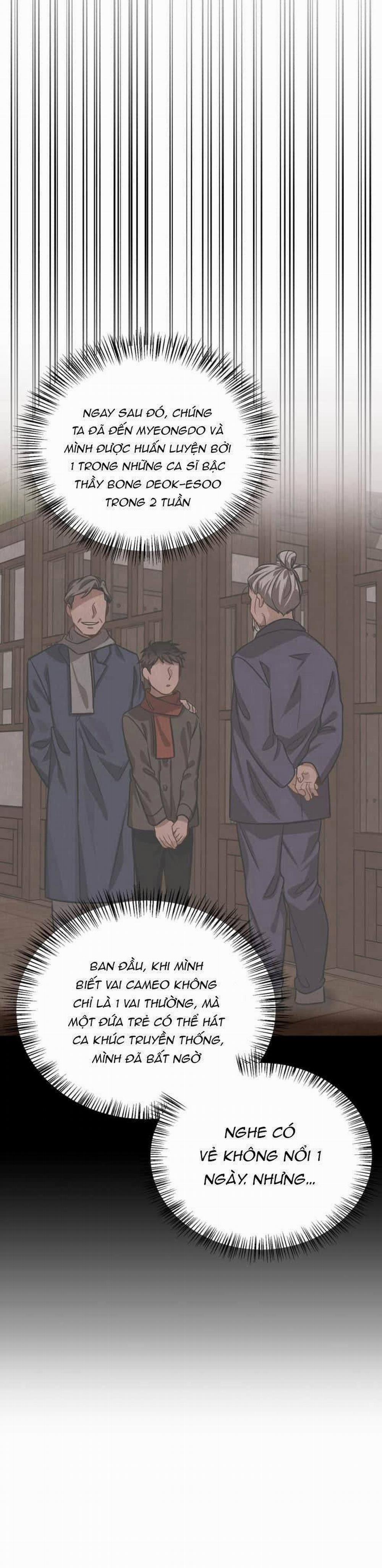 Sống Như Một Diễn Viên 30 trang 26