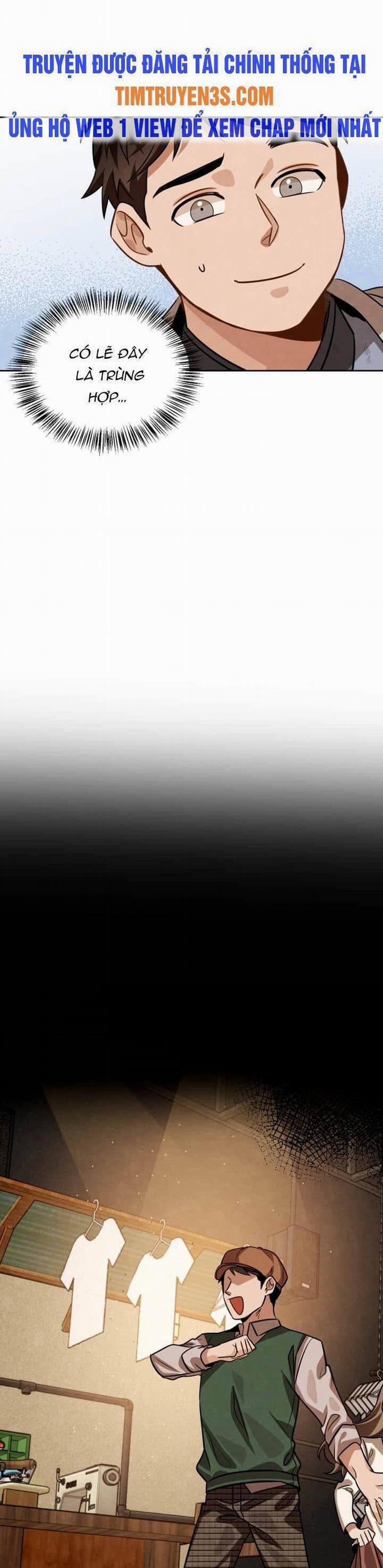 Sống Như Một Diễn Viên 30 trang 27