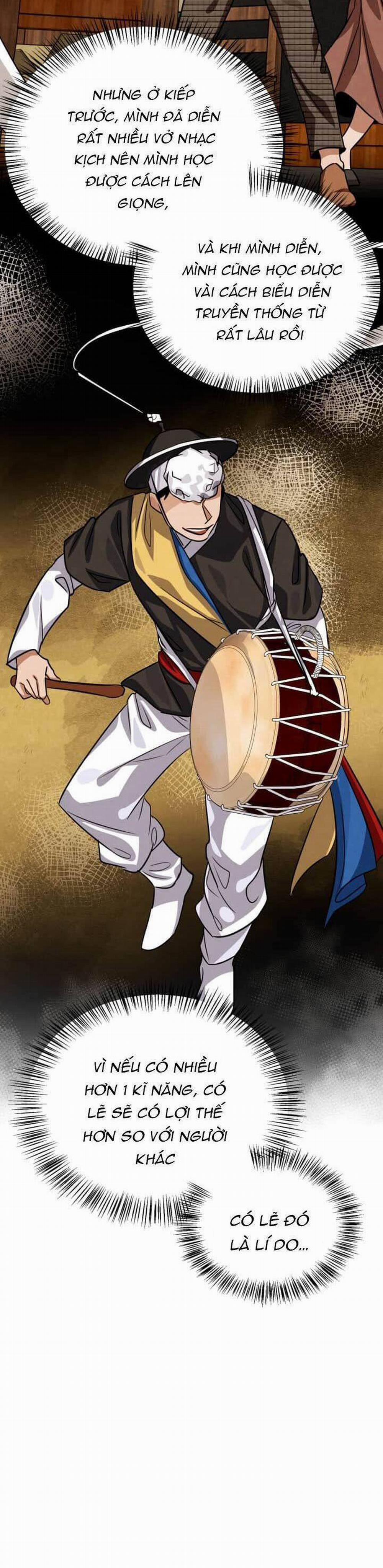 Sống Như Một Diễn Viên 30 trang 28