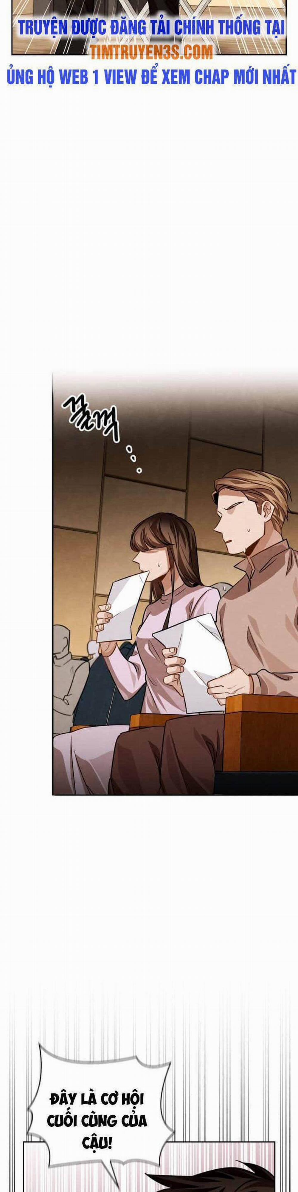 Sống Như Một Diễn Viên 30 trang 3