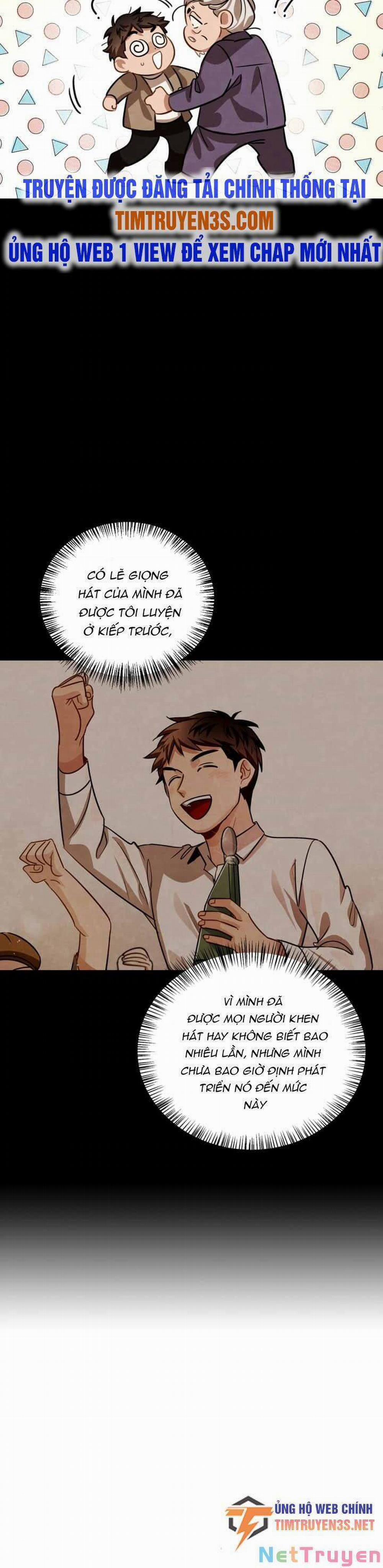 Sống Như Một Diễn Viên 30 trang 30