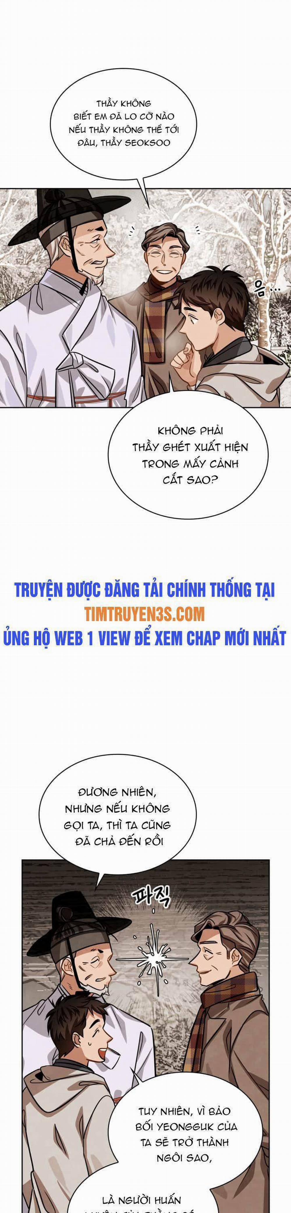 Sống Như Một Diễn Viên 30 trang 31