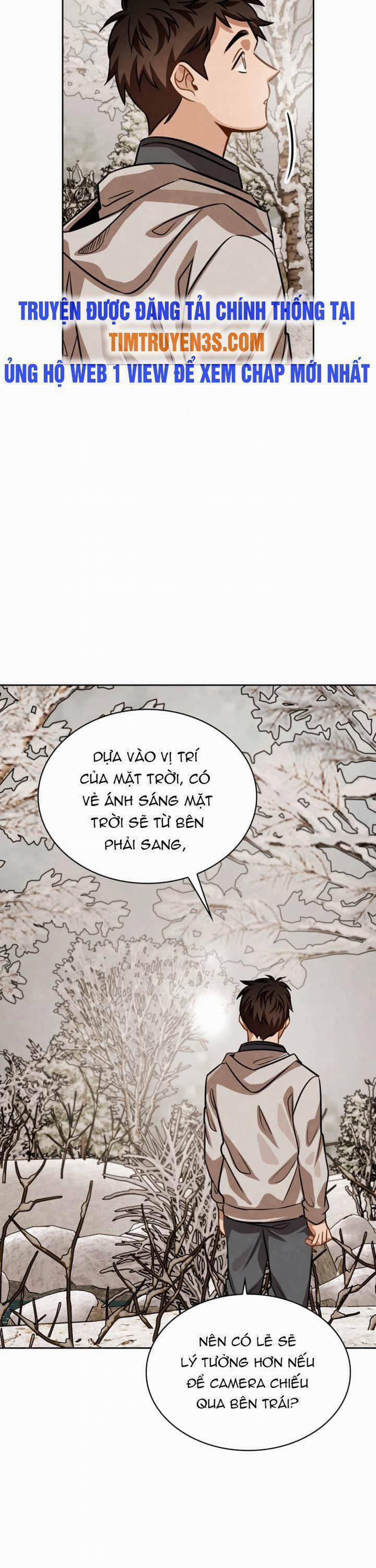 Sống Như Một Diễn Viên 30 trang 33