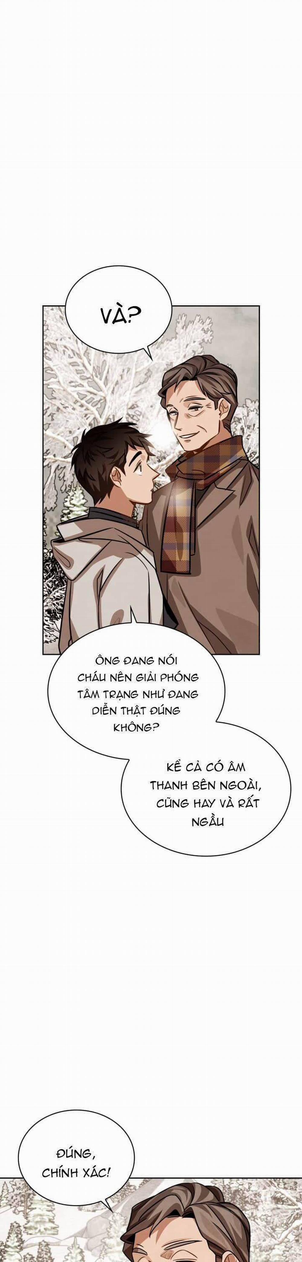 Sống Như Một Diễn Viên 30 trang 34