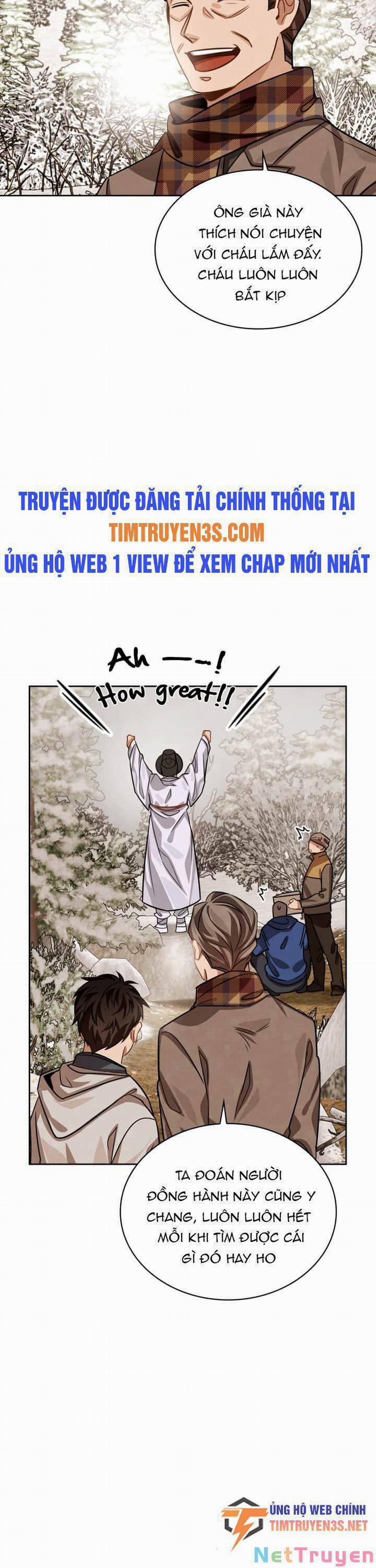 Sống Như Một Diễn Viên 30 trang 35