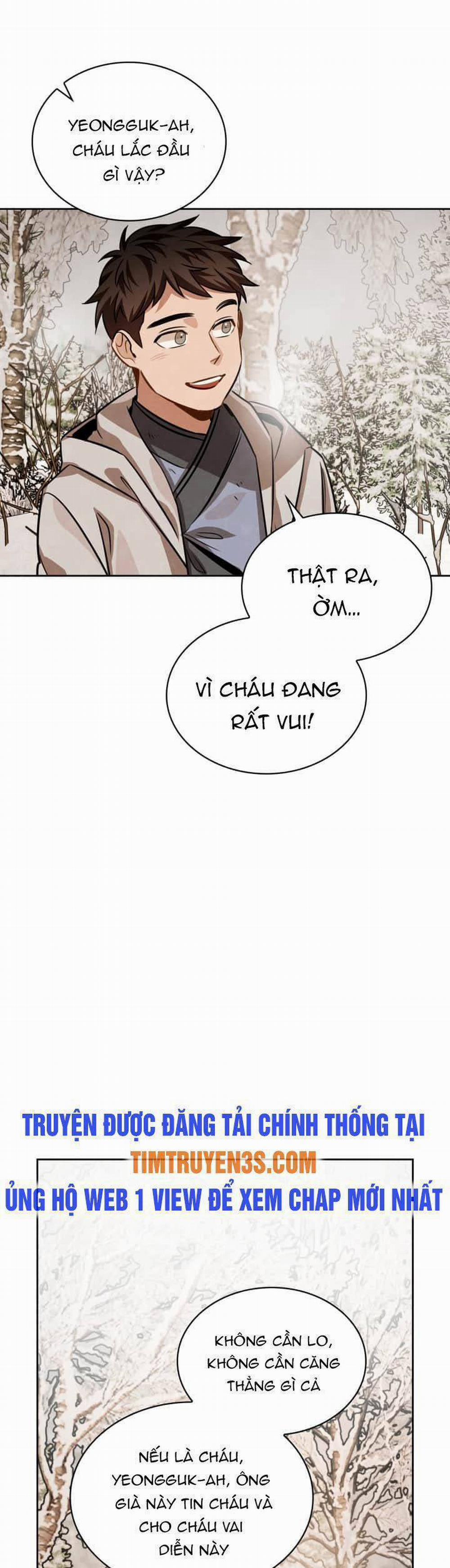 Sống Như Một Diễn Viên 30 trang 36