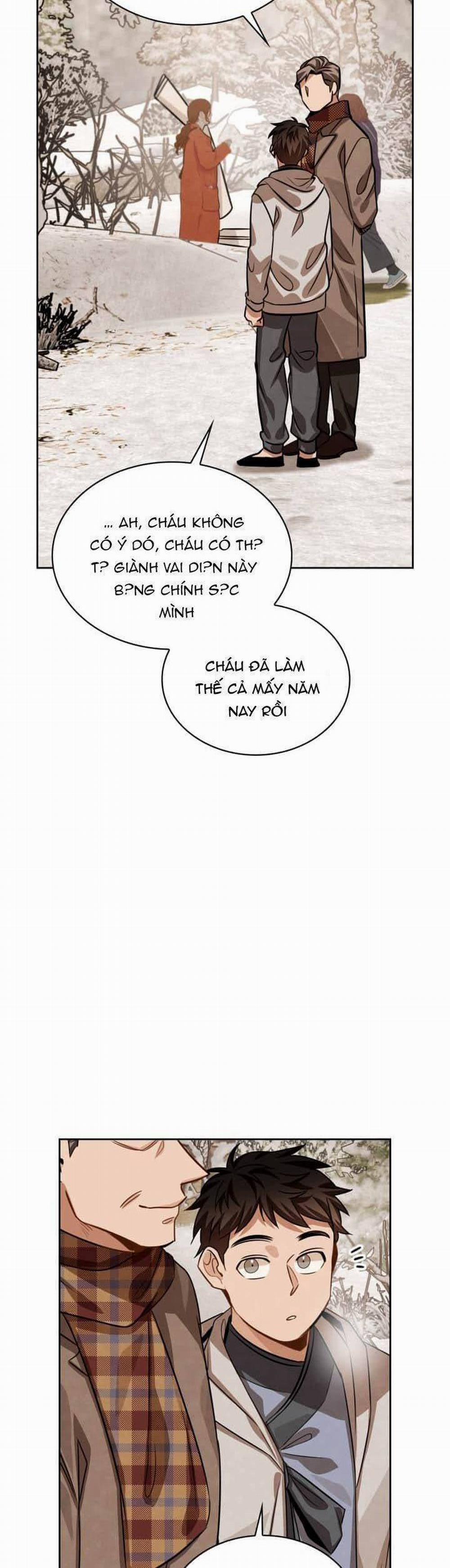 Sống Như Một Diễn Viên 30 trang 37