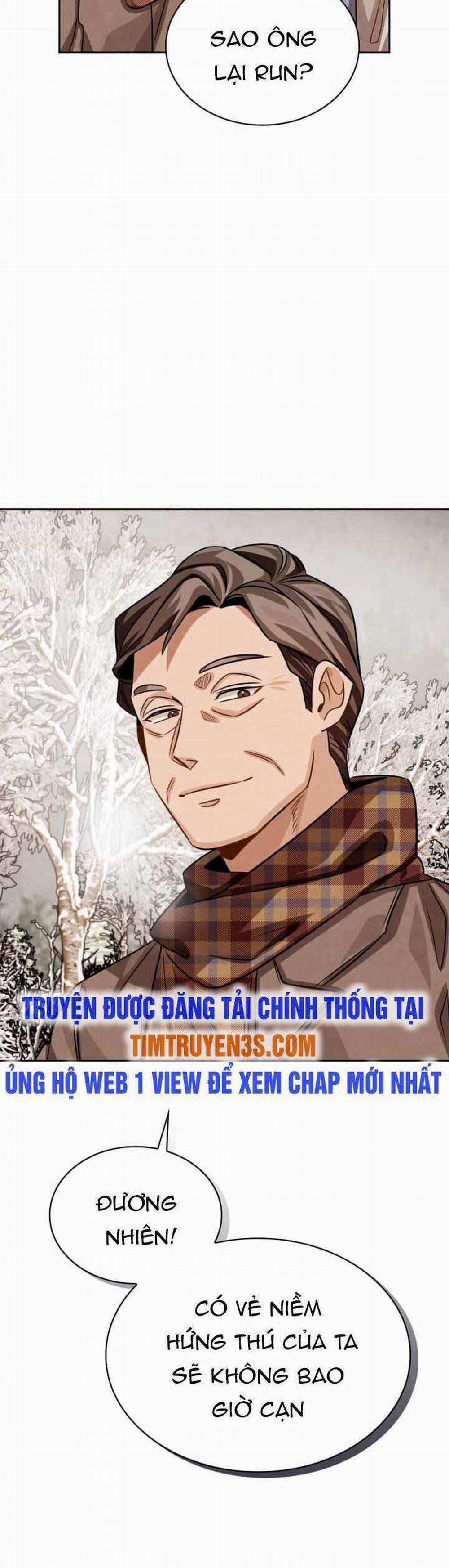 Sống Như Một Diễn Viên 30 trang 38